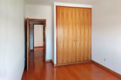 Lejlighed i Braga, Braga, Braga - € 285.000 | Ref: 1967 - foto 20