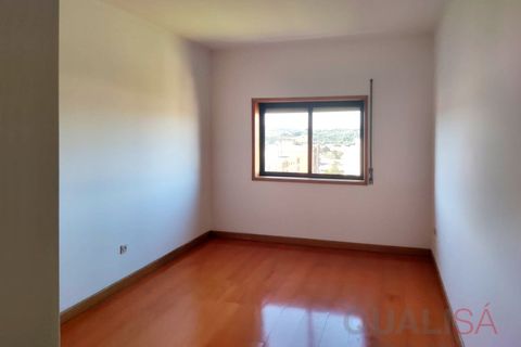 Lejlighed i Braga, Braga, Braga - € 285.000 | Ref: 1967 - foto 21