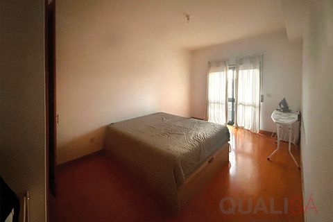 Lejlighed i Braga, Braga, Braga - € 285.000 | Ref: 1967 - foto 22