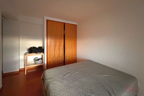 Lejlighed i Braga, Braga, Braga - € 285.000 | Ref: 1967 - foto 23