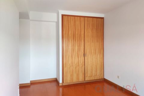 Lejlighed i Braga, Braga, Braga - € 285.000 | Ref: 1967 - foto 24