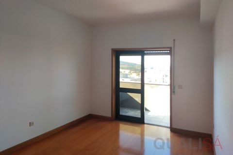 Lejlighed i Braga, Braga, Braga - € 285.000 | Ref: 1967 - foto 25