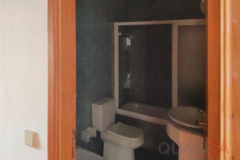 Lejlighed i Braga, Braga, Braga - € 285.000 | Ref: 1967 - foto 26