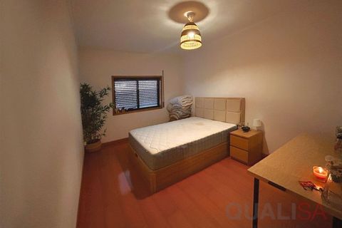 Lejlighed i Braga, Braga, Braga - € 285.000 | Ref: 1967 - foto 27