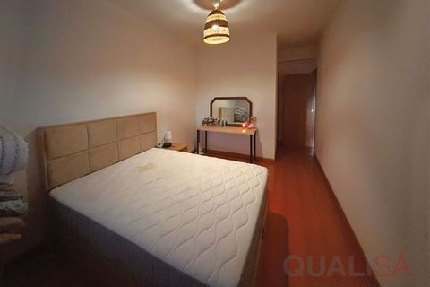 Lejlighed i Braga, Braga, Braga - € 285.000 | Ref: 1967 - foto 28