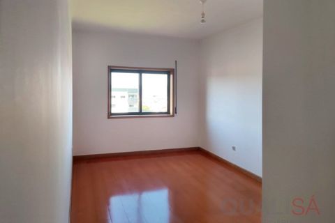 Lejlighed i Braga, Braga, Braga - € 285.000 | Ref: 1967 - foto 29