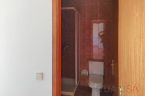Lejlighed i Braga, Braga, Braga - € 285.000 | Ref: 1967 - foto 30