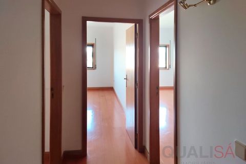 Lejlighed i Braga, Braga, Braga - € 285.000 | Ref: 1967 - foto 31