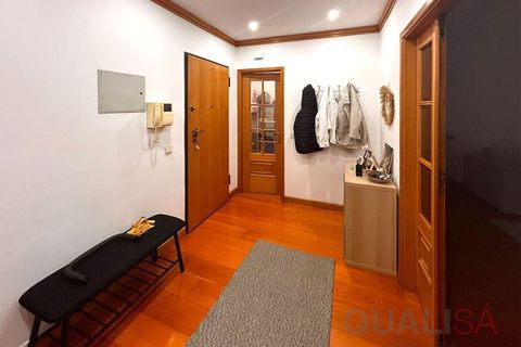 Lejlighed i Braga, Braga, Braga - € 285.000 | Ref: 1967 - foto 32
