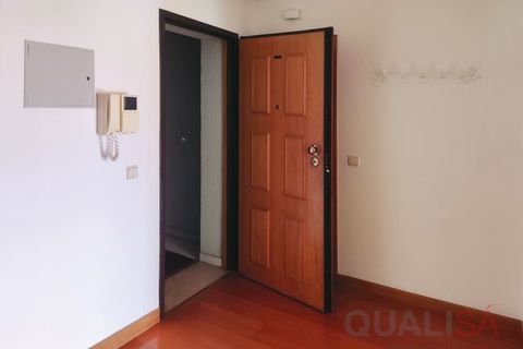 Lejlighed i Braga, Braga, Braga - € 285.000 | Ref: 1967 - foto 33