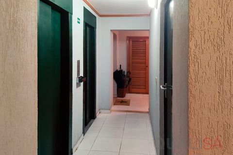Lejlighed i Braga, Braga, Braga - € 285.000 | Ref: 1967 - foto 34