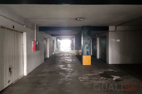 Lejlighed i Braga, Braga, Braga - € 285.000 | Ref: 1967 - foto 35