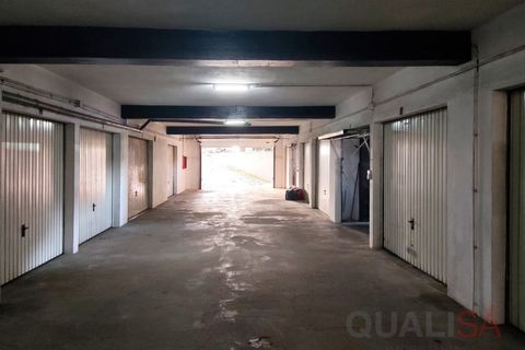 Lejlighed i Braga, Braga, Braga - € 285.000 | Ref: 1967 - foto 38