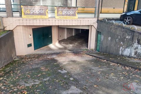 Lejlighed i Braga, Braga, Braga - € 285.000 | Ref: 1967 - foto 39