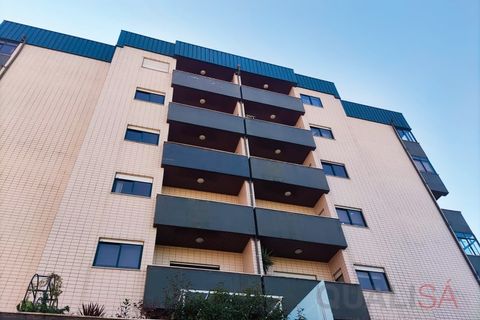 Lejlighed i Braga, Braga, Braga - € 285.000 | Ref: 1967 - foto 41
