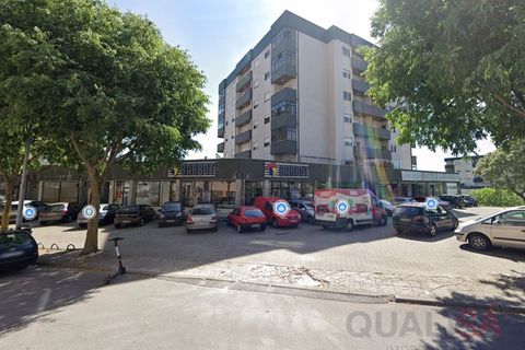 Lejlighed i Braga, Braga, Braga - € 285.000 | Ref: 1967 - foto 44