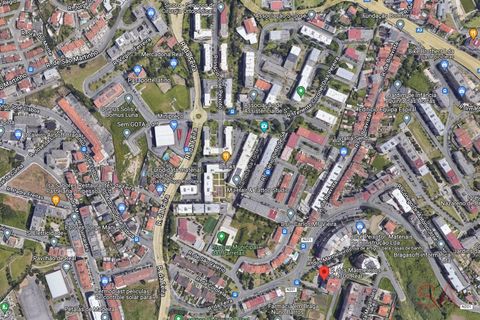 Lejlighed i Braga, Braga, Braga - € 285.000 | Ref: 1967 - foto 45