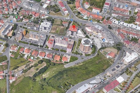 Lejlighed i Braga, Braga, Braga - € 285.000 | Ref: 1967 - foto 46