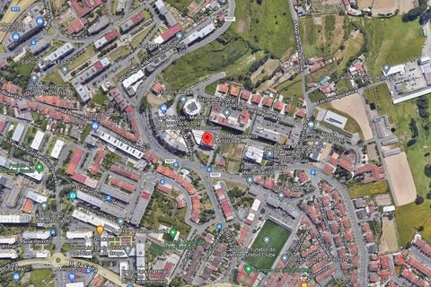 Lejlighed i Braga, Braga, Braga - € 285.000 | Ref: 1967 - foto 48
