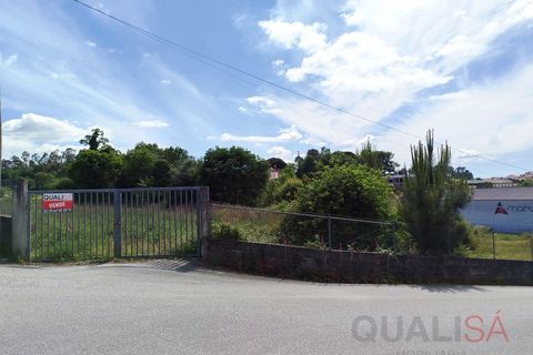Helårsgrund i Amares, Braga, Amares - € 480.000 | Ref: 1976 (2) - foto 2