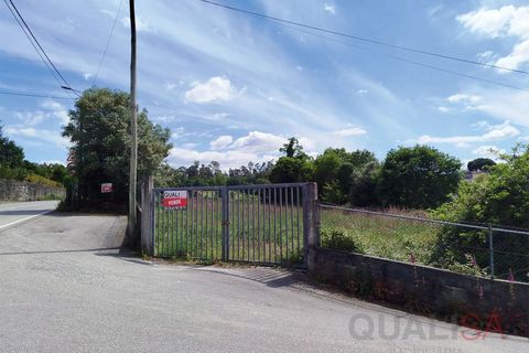 Helårsgrund i Amares, Braga, Amares - € 480.000 | Ref: 1976 (2) - foto 3