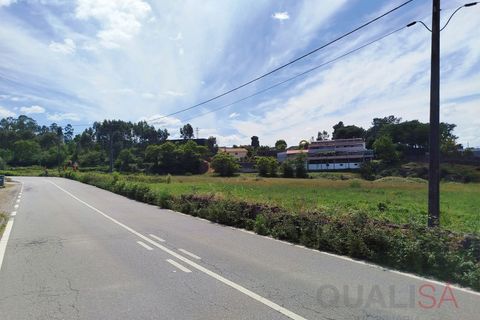 Helårsgrund i Amares, Braga, Amares - € 480.000 | Ref: 1976 (2) - foto 6