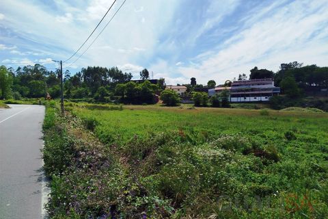 Helårsgrund i Amares, Braga, Amares - € 480.000 | Ref: 1976 (2) - foto 7