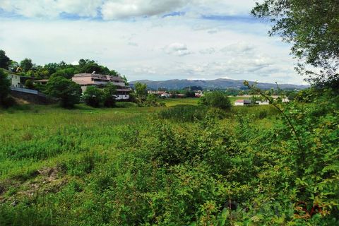 Helårsgrund i Amares, Braga, Amares - € 480.000 | Ref: 1976 (2) - foto 10