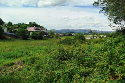 Helårsgrund i Amares, Braga, Amares - € 480.000 | Ref: 1976 (2) - foto 11