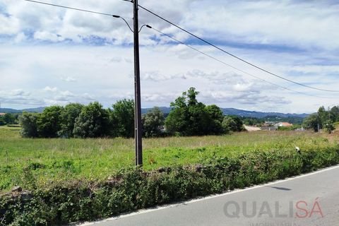 Helårsgrund i Amares, Braga, Amares - € 480.000 | Ref: 1976 (2) - foto 12