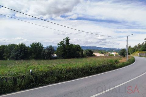Helårsgrund i Amares, Braga, Amares - € 480.000 | Ref: 1976 (2) - foto 13