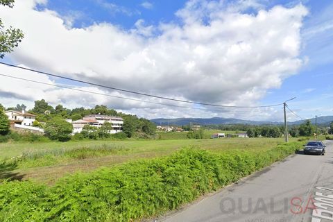 Helårsgrund i Amares, Braga, Amares - € 480.000 | Ref: 1976 (2) - foto 14