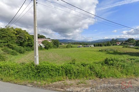 Helårsgrund i Amares, Braga, Amares - € 480.000 | Ref: 1976 (2) - foto 15