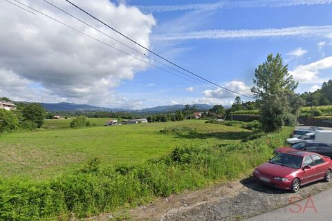 Helårsgrund i Amares, Braga, Amares - € 480.000 | Ref: 1976 (2) - foto 16