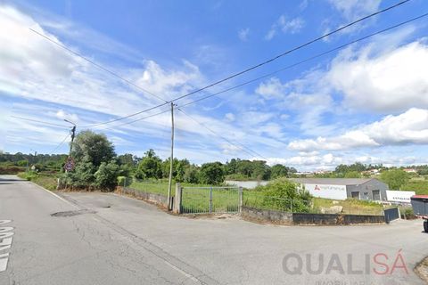 Helårsgrund i Amares, Braga, Amares - € 480.000 | Ref: 1976 (2) - foto 17