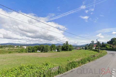 Helårsgrund i Amares, Braga, Amares - € 480.000 | Ref: 1976 (2) - foto 18