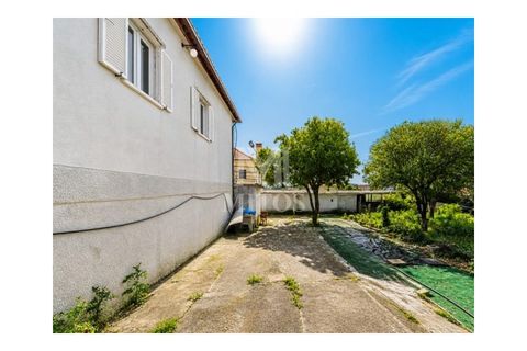 Villa i Viana do Castelo, Viana do Castelo, Viana do Castelo - € 260.000 | Ref: S248 - foto 6
