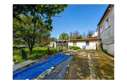 Villa i Viana do Castelo, Viana do Castelo, Viana do Castelo - € 260.000 | Ref: S248 - foto 7