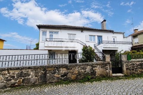 Villa i Viana do Castelo, Viana do Castelo, Viana do Castelo - € 260.000 | Ref: S248 - foto 2