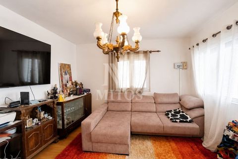Villa i Viana do Castelo, Viana do Castelo, Viana do Castelo - € 260.000 | Ref: S248 - foto 8