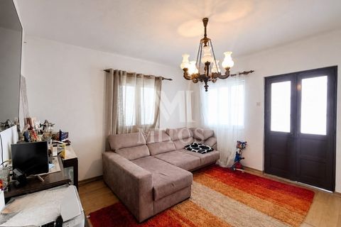 Villa i Viana do Castelo, Viana do Castelo, Viana do Castelo - € 260.000 | Ref: S248 - foto 9