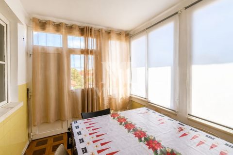 Villa i Viana do Castelo, Viana do Castelo, Viana do Castelo - € 260.000 | Ref: S248 - foto 10