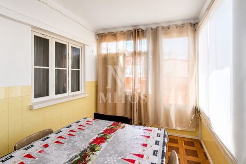 Villa i Viana do Castelo, Viana do Castelo, Viana do Castelo - € 260.000 | Ref: S248 - foto 11