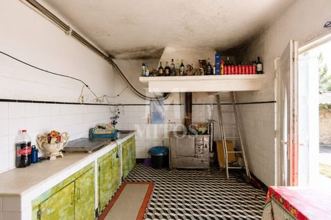 Villa i Viana do Castelo, Viana do Castelo, Viana do Castelo - € 260.000 | Ref: S248 - foto 12