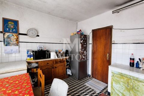 Villa i Viana do Castelo, Viana do Castelo, Viana do Castelo - € 260.000 | Ref: S248 - foto 13