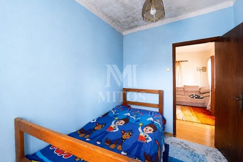 Villa i Viana do Castelo, Viana do Castelo, Viana do Castelo - € 260.000 | Ref: S248 - foto 14