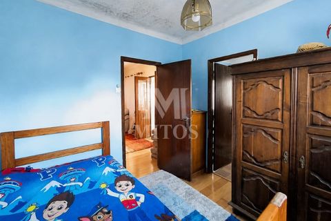 Villa i Viana do Castelo, Viana do Castelo, Viana do Castelo - € 260.000 | Ref: S248 - foto 15