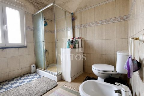 Villa i Viana do Castelo, Viana do Castelo, Viana do Castelo - € 260.000 | Ref: S248 - foto 16