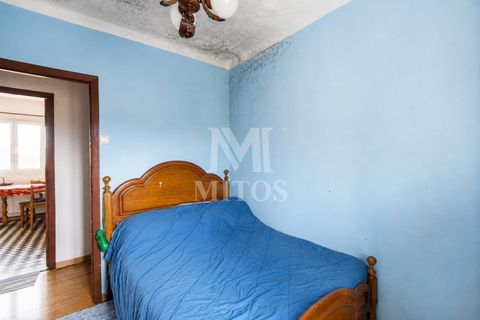 Villa i Viana do Castelo, Viana do Castelo, Viana do Castelo - € 260.000 | Ref: S248 - foto 17