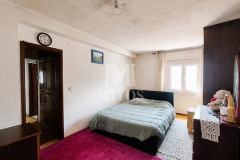 Villa i Viana do Castelo, Viana do Castelo, Viana do Castelo - € 260.000 | Ref: S248 - foto 18